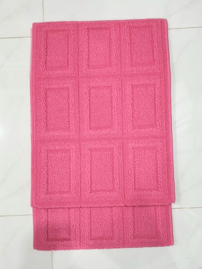 Kitchen mat - ảnh sản phẩm 2