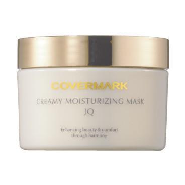covermark-creamy-moisturizing-mask-jq-111-g