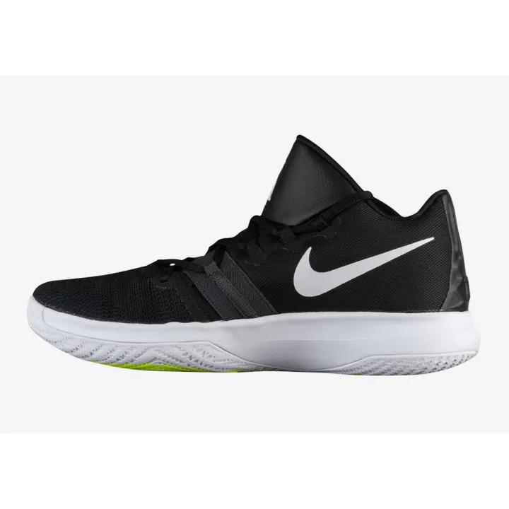 kyrie shoes lazada