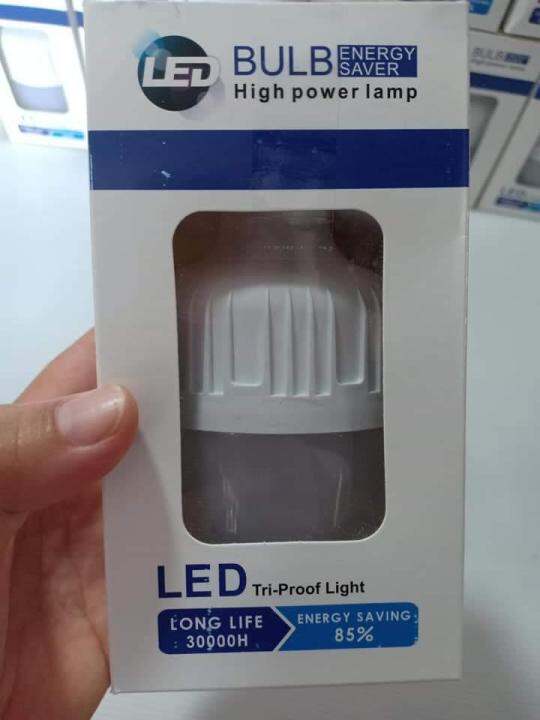 หลอดไฟ-led-12v-20-w