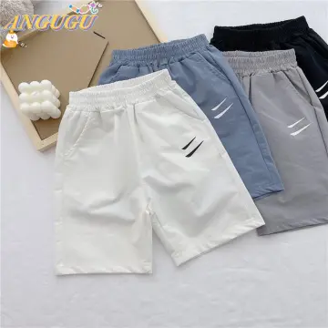 Quicksilver on sale shorts boys