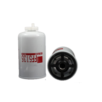 Fleetguard Fuel Filter FF5135 กรองน้ำมันเชื้อเพลิง