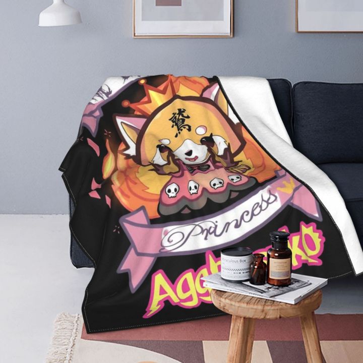 in-stock-super-soft-bedroom-household-blanket-can-send-pictures-for-customization