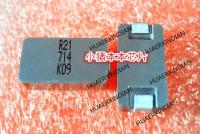 5PCS New Original CMLE17085T-R21MHFQ-83 R21 714 K09 In Stock