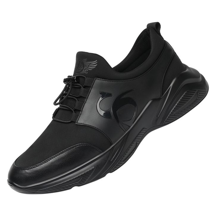 summer-increased-within-8-cm-men-sport-casual-shoes-increased-male-stealth-shoe-leather-lycra-breathable-light-shoes