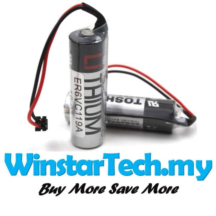 Simply use this adapter to change gender of connections. Can also be