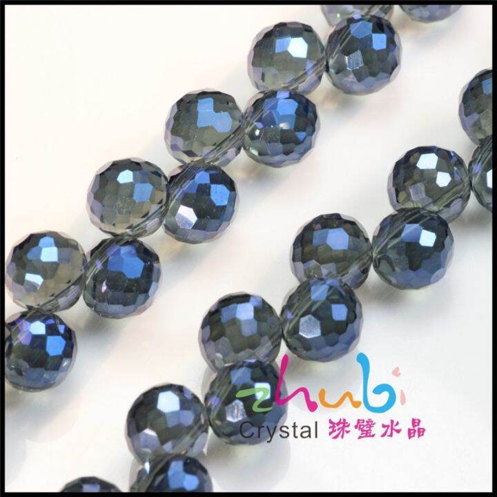 cod-new-diy-accessories-loose-beads-side-hole-128-balls-crystal-earrings-cut-shaped-glass