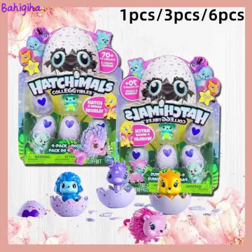 Hatchimals best sale bulk order