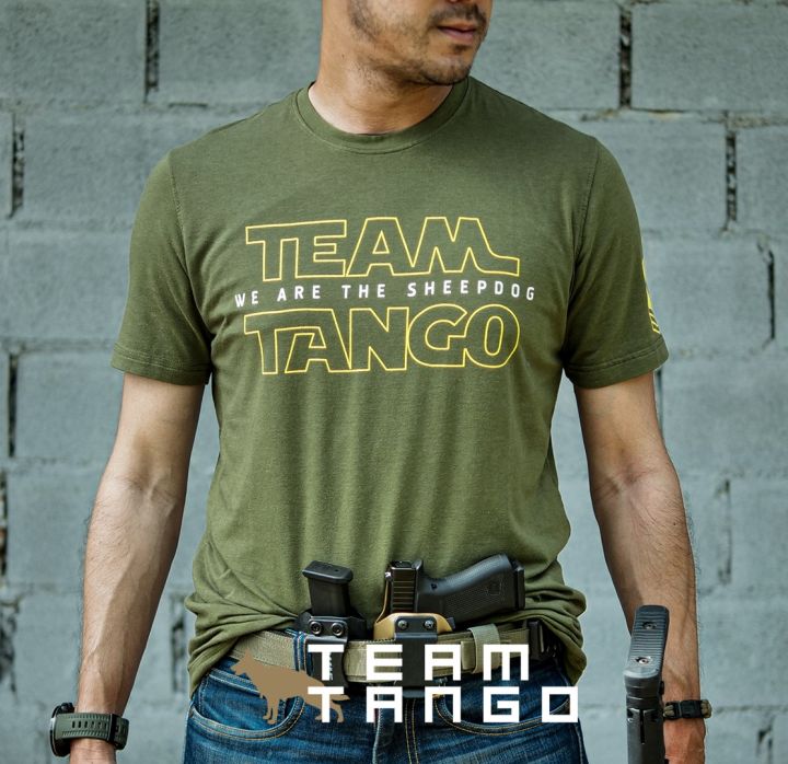 the-last-tango-tee