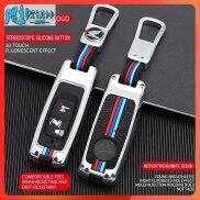 RTO Package Key Honda SH pcx 160 adv 160 scoopy 2023 VISION 2022