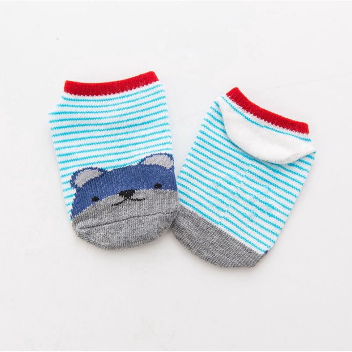 girls-boys-cotton-sock-non-slip-floor-sock