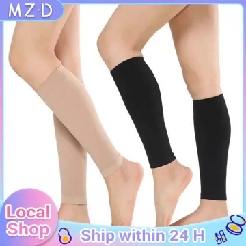 Shop Compression Leggings For Varicose Veins For Men with great discounts  and prices online - Feb 2024