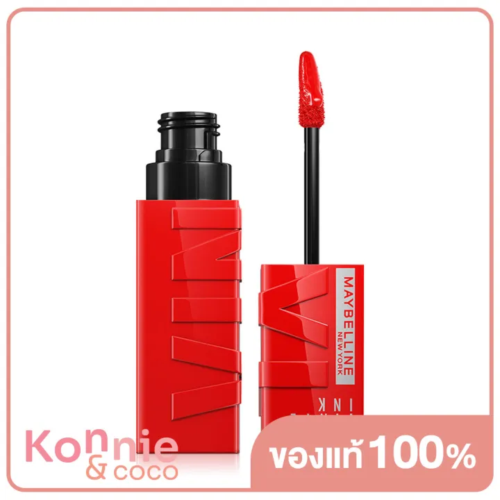 maybelline-new-york-superstay-vinyl-ink-longwear-liquid-lipcolor-up-to-16-hours-wear-4-2ml-25-redhot