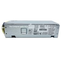 Direnovasi PSU untuk HP 600 G3 400 G5 180W DPS-180AB-26A DPS-180AB-30 Yang DPS-180AB-3A 915544-001 901765-003