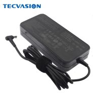 19V 6.32A PA-1121-28 Laptop AC Power Adapter Charger for Asus N56JN N56JR N56VB N56VJ N56VM N56VV N56VZ N56X N56XI N71Ja N71Jq