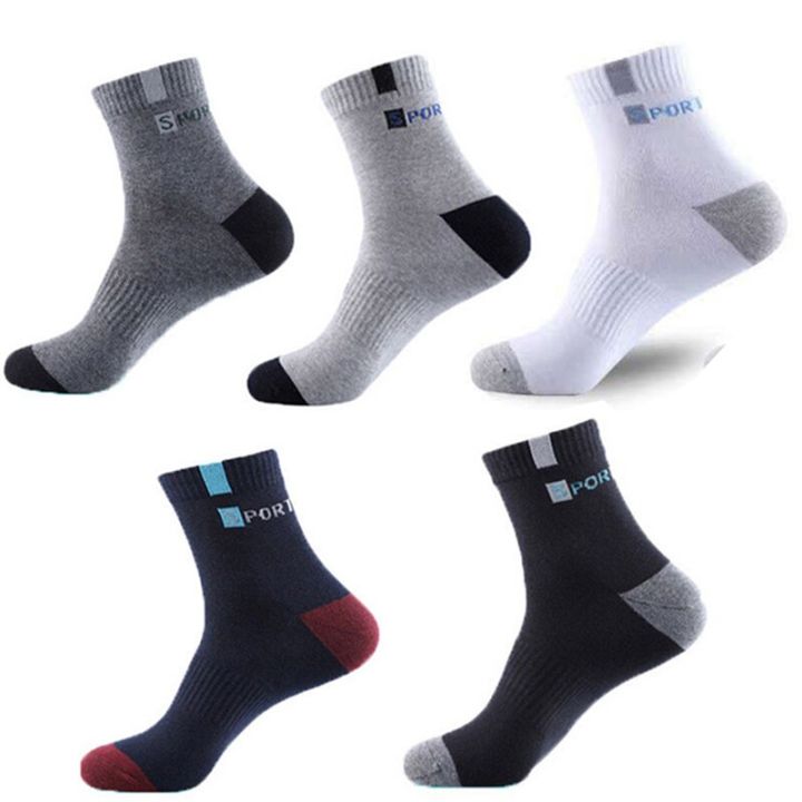 men-bamboo-fiber-5pairs-mens-socks-breathable-cotton-letter-sports-sock-soft-breathable-deodorant-business-socks-size-37-45-sox