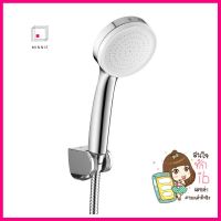 ชุดฝักบัวสายอ่อน 1 ระดับ COTTO รุ่น ZH020(HM) สีโครมHAND SHOWER SET 1 -FUNCTION COTTO ZH020(HM) CHROME **ใครยังไม่ลอง ถือว่าพลาดมาก**