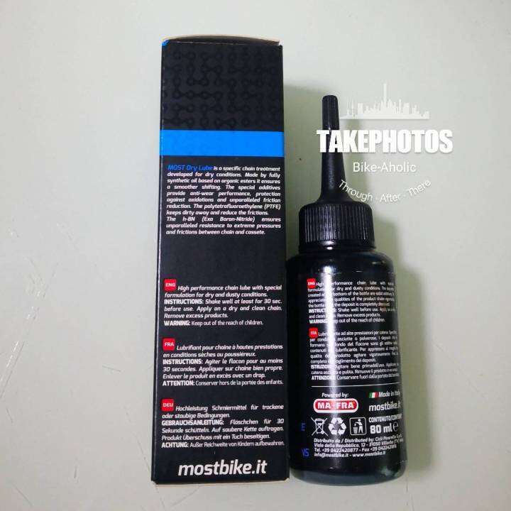 pinarello-most-bike-chain-treatment-dry-lube-80-ml-made-in-italy