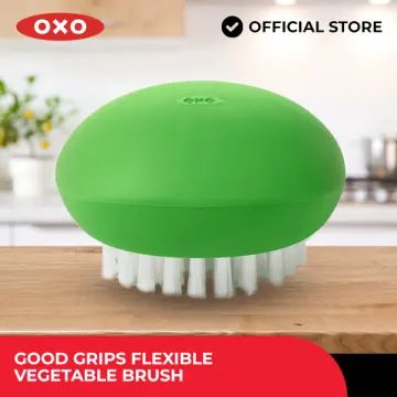 Shop Kitchen Brush Oxo with great discounts and prices online - Sep 2023