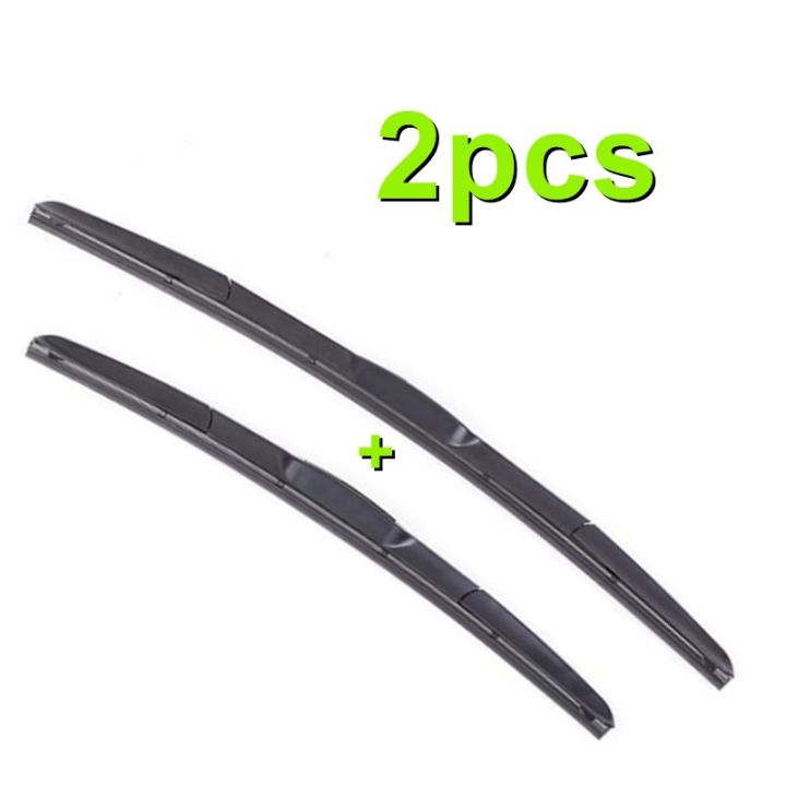 wiper-blade-for-opel-omega-b-24-quot-19-quot-front-window-car-windshield-windscreen-1993-2004-accessories