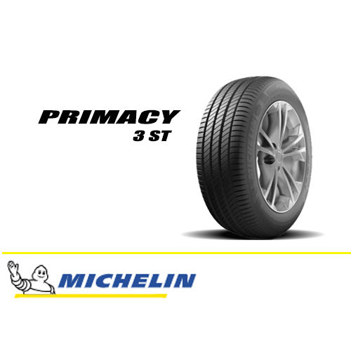 ยางรถยนต์-ขอบ17-michelin-215-55r17-รุ่น-primacy3st-4-เส้น-ยางใหม่ปี-2023