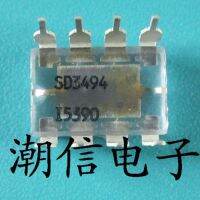 5pcs SD3494 DIP-8