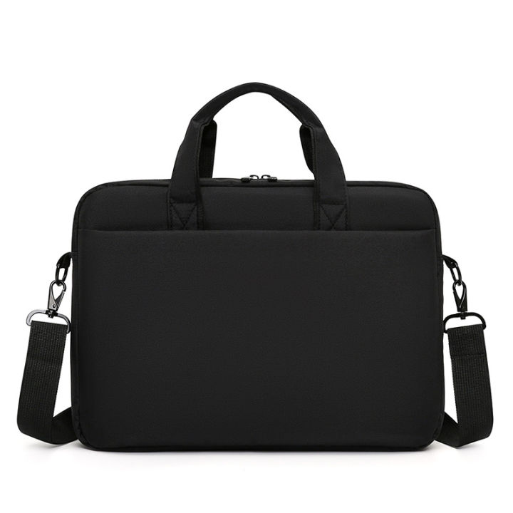 กระเป๋าแล็ปท็อปกระเป๋าป้องกันแท็บเล็ตที่เก็บของเป็นชั้นๆตะกร้าสินค้ากระเป๋าที่ใส่โน๊ตบุคพิมพ์ได้