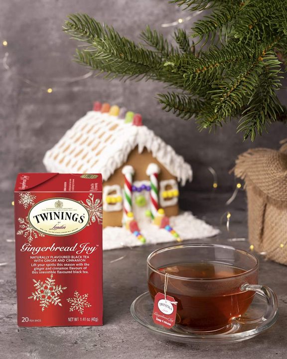 twinings-holiday-berry-ชาทไวนิงส์-ชาสมุนไพร-รสฮอลิเดย์เบอร์รี่-limited-edition-christmas-tea-collection-แบบกล่อง-20-ซอง-ชาอังกฤษนำเข้าจากต่างประเทศ