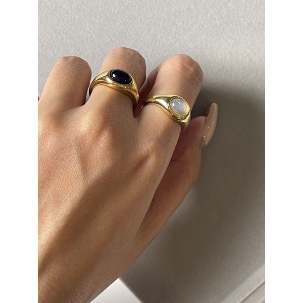 chip-appeal-yin-amp-yang-ring