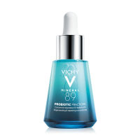 Vichy Mineral 89 Probiotic Fractions 30 ml