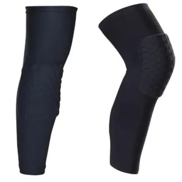 Buy Nba Leg Sleeve online