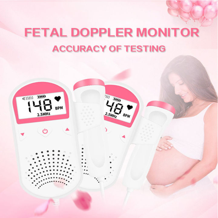 doppler-fetal-sound-heart-rate-detector-home-pregnancy-baby-care-no-radiation-fetal-pulse-meter-stethoscope-pregnant-monitor