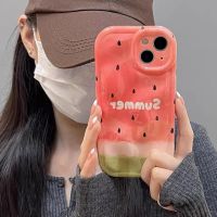 เคสโทรศัพท์ป้องกันกล้องสำหรับ IPhone 11 14 13 12 Pro Max 7Plus 8 Plus XR XS X ฝาหลังซิลิโคนแบบหนา