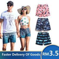 COD ▩▩☂ The Nonexistent Shop32dsgd0 Quick-drying Mens short pants breathable large size beach pants summer wind beach