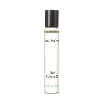 Weak nails? Cuticle Oil. I saw the biggest difference once I consisten... |  Cuticle Oil | TikTok