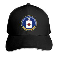 Usa Cia