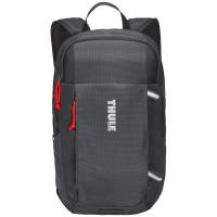 THULE กระเป๋าเป้ Enroute Triumph 2 Daypack 21 Litre Backpack รุ่น TETD-215 APH