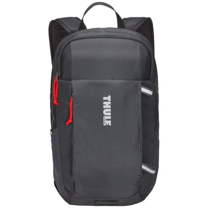 THULE กระเป๋าเป้ Enroute Triumph 2 Daypack 21 Litre Backpack รุ่น TETD