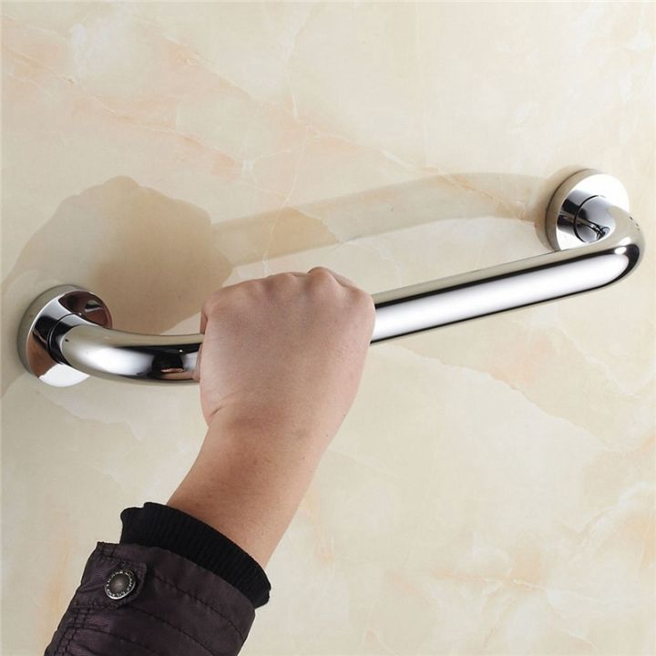 2pcs-new-bathroom-tub-toilet-stainless-steel-handrail-grab-bar-shower-safety-support-handle-towel-rack-30cm-amp-40cm