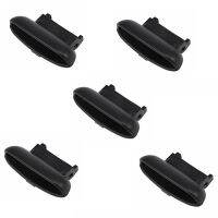 5X Automatic Armrest Cover Lock Center Console Latch Lock Armrest Cover for Honda Civic 2007-2013 83451-Sna-A01ZA Honda