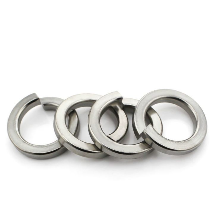 304-stainless-steel-musim-semi-cincin-m18