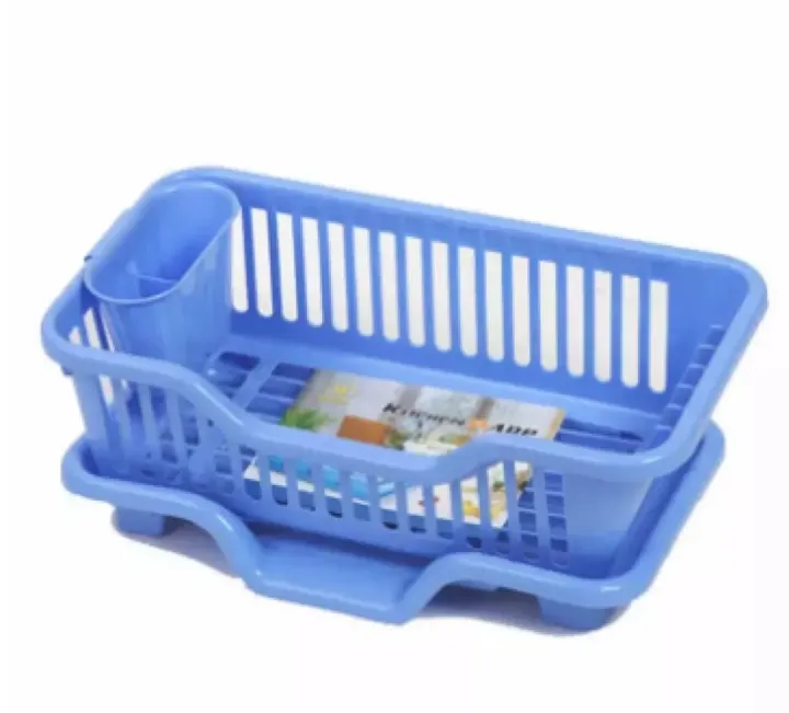 Dish drainer Lazada PH