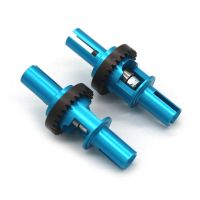 Longer Version Metal Adjustable Differential for Wltoys 284131 K969 K979 K989 K999 P929 P939 1/28 RC Car Upgrade Parts