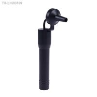 ✕❐❒ Diagnostic Otoscope Penlight Ear Cleaner Earpicks Flashlight LED Lamp Health Ear Care Tool