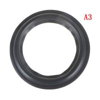 Speaker Repair Parts Accessories foam edge Folding Ring Subwoofer 4/5/6/8/10 inch woofer