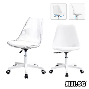 Jiji office online chair