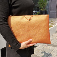 Women Day Clutches PU Leather lady Envelope Clutch Purse Ladies Hand Bags Bolsas blue nd design Handbag A4 briefcase pink