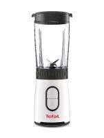 TEFAL เครื่องปั่นอเนกประสงค์ รุ่น BL1301KR สีขาว