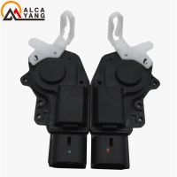 Rear Left Right Car Central Door Lock Actuator Assy for Toyota Corolla 2000-2008 69140-12040 6914012040 69130-12040