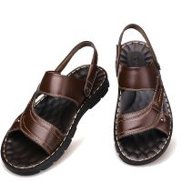 【CW】 Men  39;s Slippers